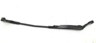 VW Passat 3B 3BG Skoda Superb Wischerarm Arm Wischer vorne links Aero Twin - Bild 1
