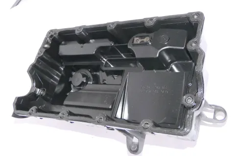 Article GXE2