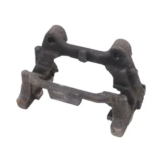 VW Golf Eos Halter für Bremssattel Halter links hinten 5K0615425 Sattel Bosch - Bild 2