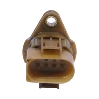 VW Passat 3B A4 Multifunktionsschalter Schalter Getriebe Automatik 095919823F - Bild 2