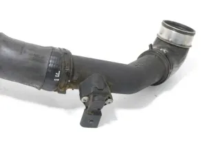 VW Sharan 7M Schlauch Rohr Ladeluft 7M3145957A 1,9 TDI AUY ANU - Bild 2