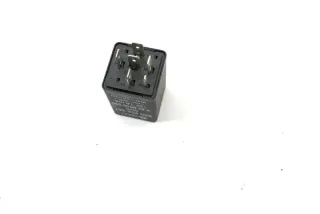 VW Audi Skoda Blinker Relais 6x0906361 405 - Bild 2