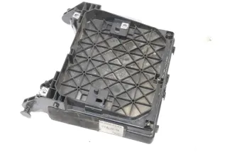 VW Sharan Steuergerät Zentral-Steuereinheit 7M0962258F  Komfortsteuergerät - Bild 2
