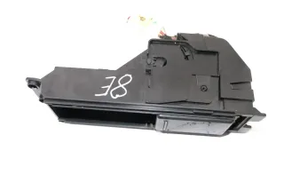 Audi A4 8E B6 B7 Zigarettenanzünder vorne Anzünder 8E0863284aA - Bild 1