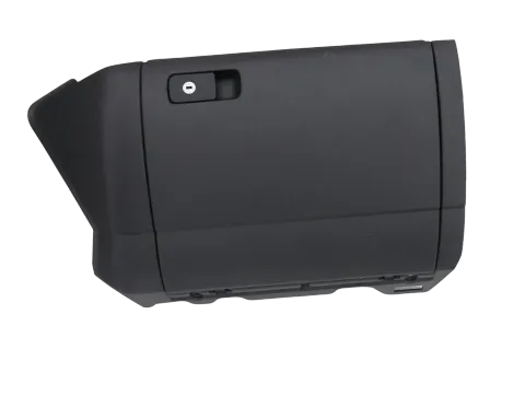 Article LW2M2