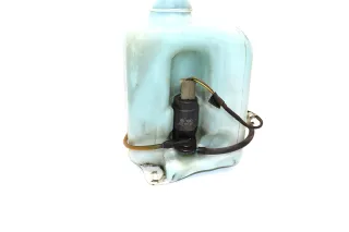 VW T4 Wischwasserbehälter Behälter Wischwasser 701955453 - Bild 3