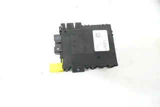 VW Passat 3C Steuergerät Lenksäule Lenkstockschalter 3C0953549BA - Bild 1