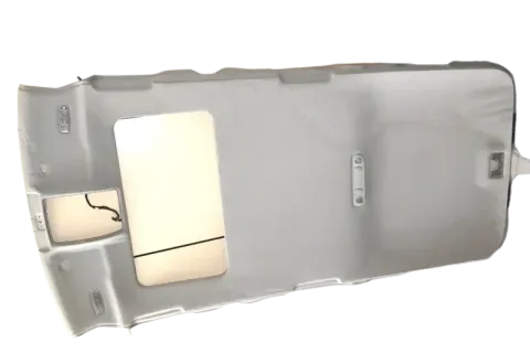 Article 699LL