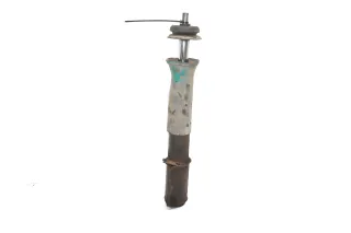 1x VW LT 2D 35 Stoßdämpfer Federbein 2D0413029 vorn vorne - Bild 1