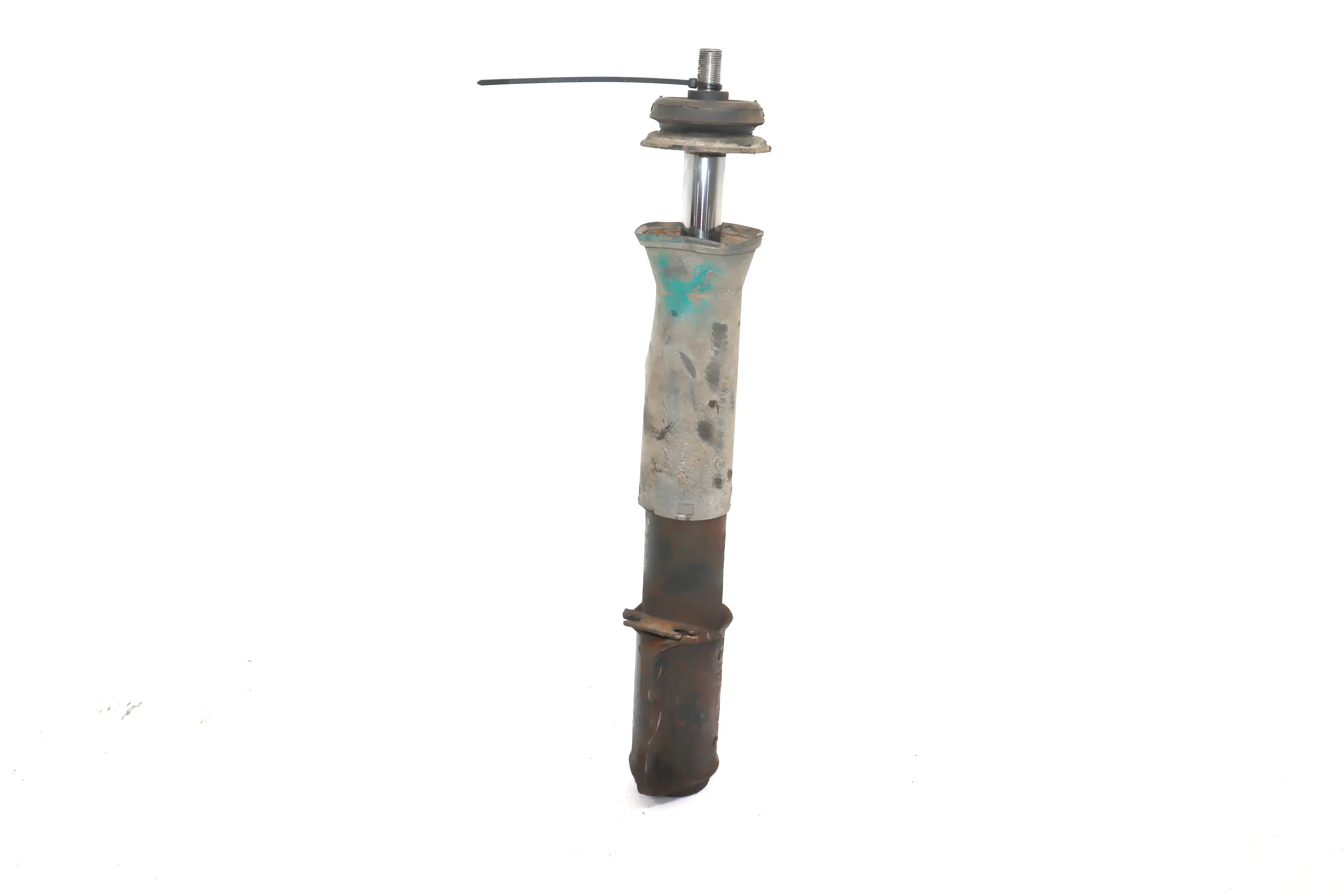 1x VW LT 2D 35 Stoßdämpfer Federbein 2D0413029 vorn vorne - Bild 1