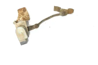 Audi A6 4B 4Z Sensor Scheinwerfer Leuchtweitenregulierung Niveausensor hinten re - Bild 1