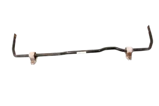 VW Golf 6 Eos Touran Stabi Stabilisator vorne 1K0411303BH - 21,7mm - Bild 1
