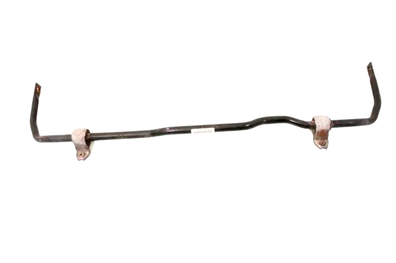 VW Golf 6 Eos Touran Stabi Stabilisator vorne 1K0411303BH - 21,7mm - Bild 1