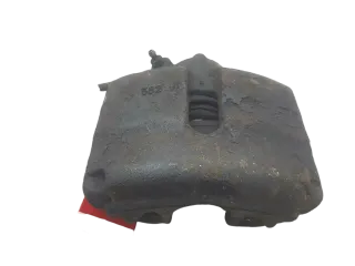VW Caddy Audi A3 Passat Bremssattel Sattel vorne rechts 8V0615124D - Bild 1