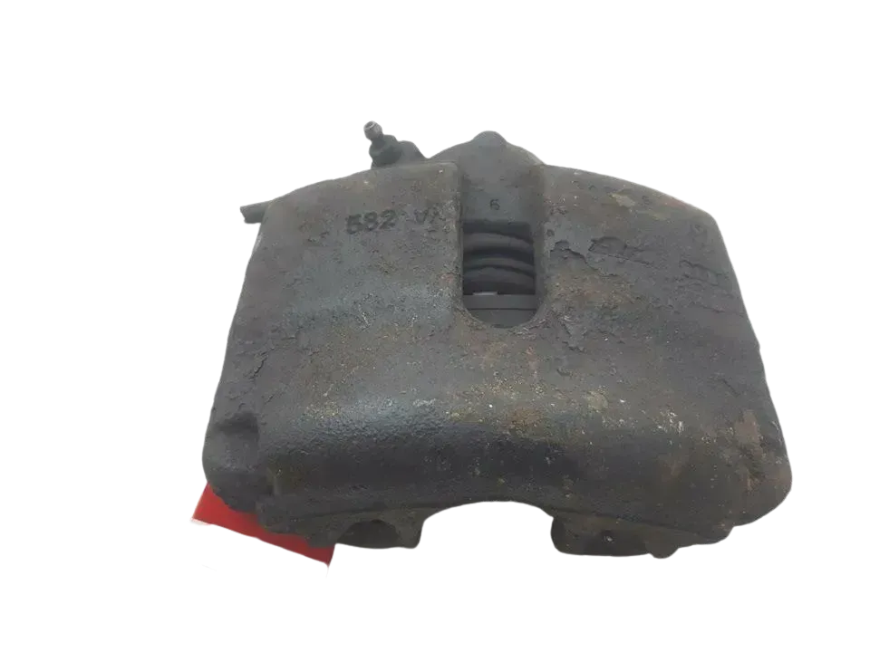 VW Caddy Audi A3 Passat Bremssattel Sattel vorne rechts 8V0615124D - Bild 1