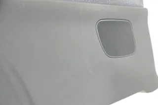 1x Audi A3 8L Seitenverkleidung Seite Verkleidung Tür links hinten 2/3-Türer - Bild 6
