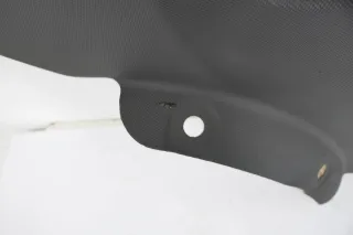 VW Polo 6N2 Seitenverkleidung Verkleidung Tür hinten links 2/3-Türer - Bild 5
