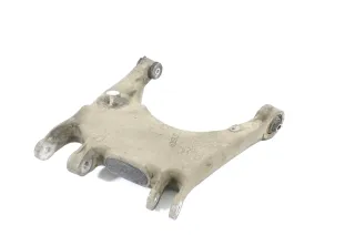 Audi A8 4D Querlenker hinten links unten Achslenker 4D0511515H 4D0511511C - Bild 1