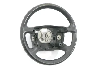 Audi A4 B5 A6 4B A8 A2 4-Speichen Lenkrad 8Z0419091E 8E0000124 - Bild 1