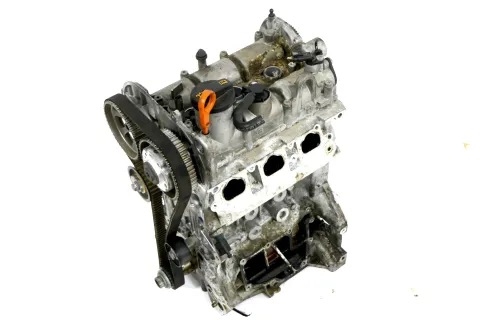 Article EZ5L