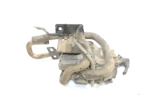 VW Sharan 7M Zusatzheizer Standheizung Heizung Diesel 7M3805071G - Bild 3