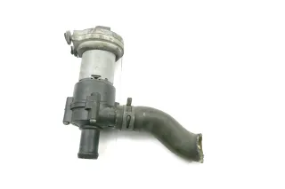 Opel VW Audi Zusatzwasserpumpe Wasserpumpe Pumpe 0392020034 90448286 ORIGINAL - Bild 2