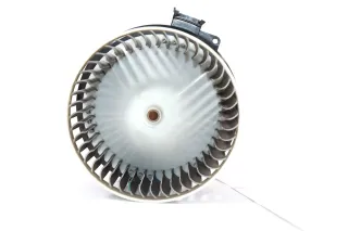 VW Up Seat Mii Lüfter Lüftermotor Motor Heizung Innen 1S1819015A Widerstand - Bild 3
