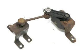 VW Golf 5 Sensor Scheinwerfer Leuchtweitenregulierung Niveausensor 1K0941274B hi - Bild 2