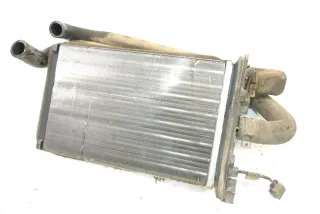 VW T4 Lüfter Wärmetauscher Kühler Heizung Klimaanlage 701819032 Klima mit Kabel - Bild 2