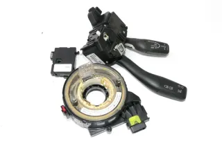 Audi A3 8P Lenkstockschalter Blinkerhebel 8P0953513B Tempomat - Bild 1