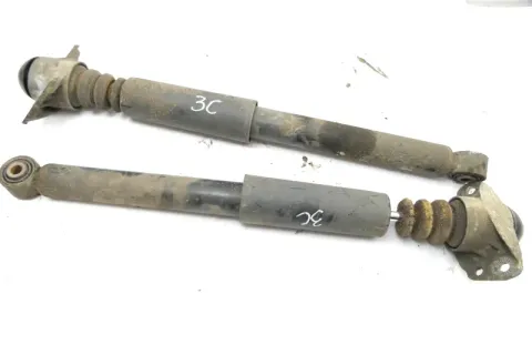 Article 4EOD