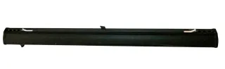 VW Bora Golf 4 Kombi Variant Hundegitter Trenngitter Gitter 1J9861691E Trennetz - Bild 2