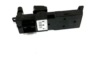 VW Golf 4 Passat 3B Schalter elektrische Fensterheber 1J3959857B 3-Türer - Bild 2