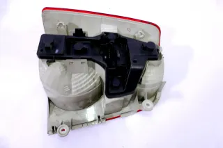 VW Touran original Rücklicht Rückleuchte Heckleuchte hinten rechts Hecklicht - Bild 3