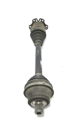 Audi A6 2,5 TDI Antriebswelle Gelenkwelle links 4B0407271BB Automatik BDG AKE - Bild 2