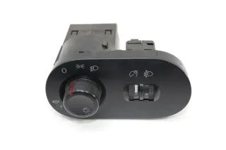 Seat Ibiza 6L Lichtschalter Schalter Licht 6L1941531AD - Bild 1