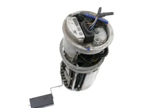VW Golf 4 A3 Dieselpumpe Kraftstoffpumpe im Tank 1J0919050 B 1,9 TDI - Bild 1