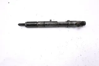 Passat 3BG Audi A4 Einspritzdüse Düse 059130201B 2,5 TDI AKN Motor 150PS 110kw - Bild 1