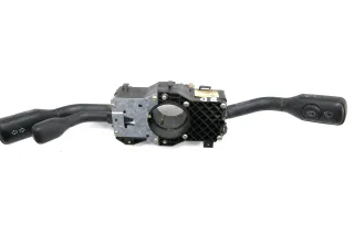 Audi A4 B5 A8 Lenkstockschalter Blinkerhebel 4D0953513C 8D9953503B Wischer Licht - Bild 1