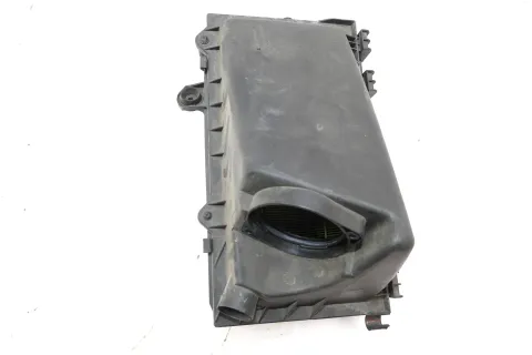 Article AQB3D
