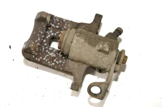 VW Polo 6N2 Lupo Bremssattel Lucas rechts hinten 6N0615424A TDI 1,4 + 1,6 16V - Bild 2