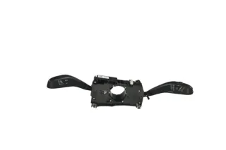 VW Polo 6R T5 Lenkstockschalter Blinkerhebel Wischerhebel 6R0953507A - Bild 3