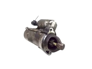 Audi A6 4F A4 8E Anlasser Starter 079911023D 4,2 BVJ BBK ## - Bild 1