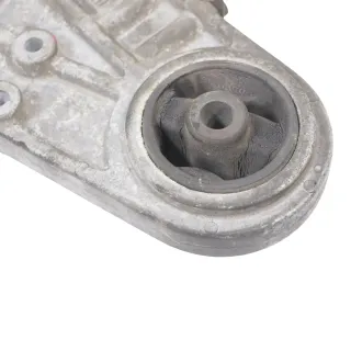 Volvo S70 V70 2,5 TDI Krafthebel Motorhalter Lager Halter Stütze 3524347 ## - Bild 4