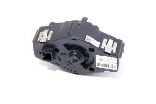 Audi A4 8K BB Lichtschalter 8K0941531AR Schalter Licht NSW Chrom - Bild 2