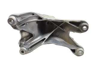 A5 A4 8K Motorlager Motorhalter Lager Motor Halter links 8K0199307CC 2,0 TFSI - Bild 2