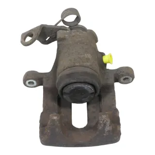 VW Sharan 7M Alhambra Bremssattel Bremszylinder links hinten 7M0615423 - Bild 4