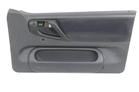 Article D5WG2
