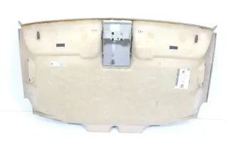 VW T5 Caravelle Multivan Himmel Innenraum Decke Dachhimmel Dach oben vorne - Bild 2