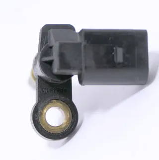 VW Golf Passat Ibiza Temperatursensor Temperatur Sensor 04E919501B - Bild 2